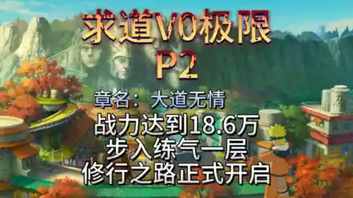 火影修行之路阵容搭配图(火影修行之路多少关开始跳关)