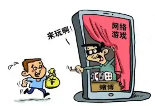 2022无限提现的红包游戏(排名第一的红包版游戏)