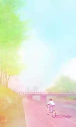 适合男生手机壁纸图片(手机壁纸图片最新款2024版男)插图23