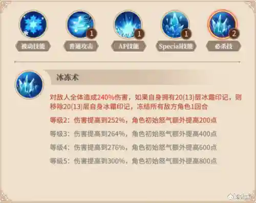 艾米莉亚朦胧睡意阵容搭配(闪烁之光蜜弥儿阵容搭配)插图15