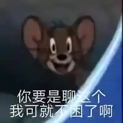 诺基亚5230什么时候上市的(诺基亚所有机型一览表)插图25
