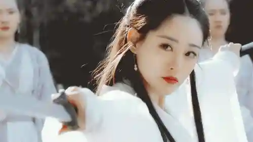武庚纪主演阵容搭配(武庚纪角色表)插图20