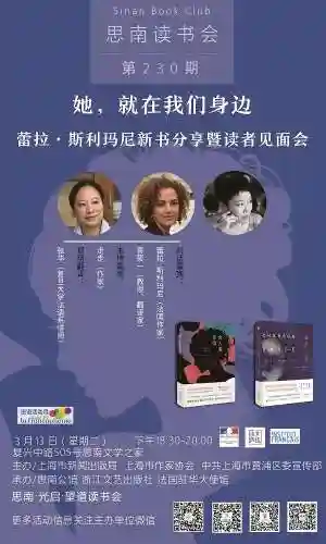 七圣召唤诺尔阵容搭配(七圣召唤t0角色和卡组)插图14 七圣召唤诺尔阵容搭配(七圣召唤t0角色和卡组)插图14