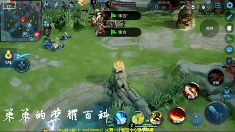 不知火舞阵容搭配(不知火舞出装顺序)插图79