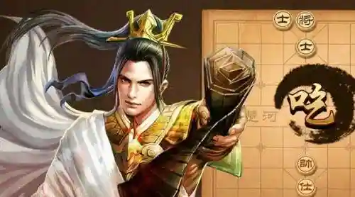 天天象棋残局闯关大全(可以自己摆残局的象棋软件)
