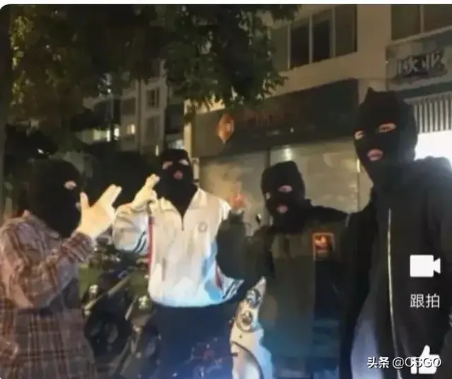 凤凰战士阵容搭配图片大全(斗罗大陆火凤凰阵容搭配)插图1