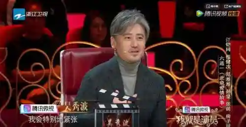 司马懿公演阵容搭配(司马懿最新最强阵容推荐)插图32
