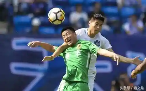 泰达上季阵容搭配最新图片(团战经理4v4阵容搭配)