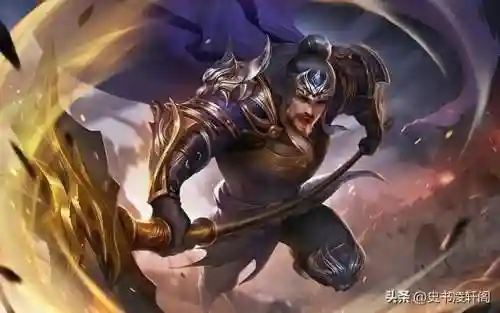 袁术纪灵阵容装备搭配推荐(袁术吕玲绮最强阵容搭配)插图2