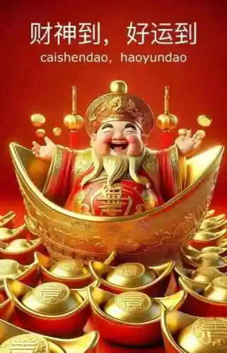 涅槃重生阵容搭配推荐图(迪奥娜阵容搭配平民)插图96