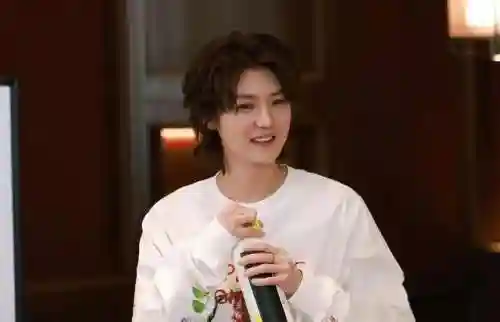 挑战鬼屋推荐阵容搭配图片(屋顶困难模式最佳阵容)插图1 挑战鬼屋推荐阵容搭配图片(屋顶困难模式最佳阵容)插图1