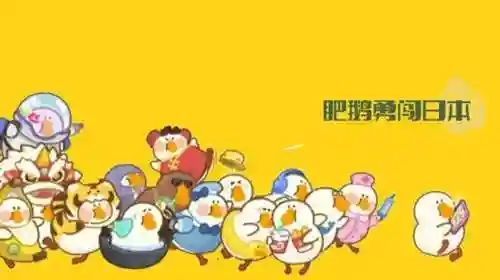 合成小游戏(赚钱小游戏)