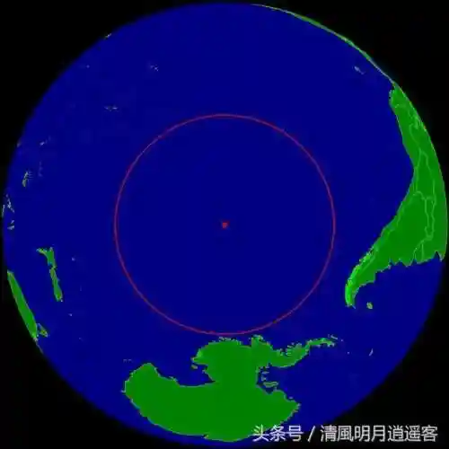 天宫一号坠毁真实原因(中国一共有天宫几号)插图2