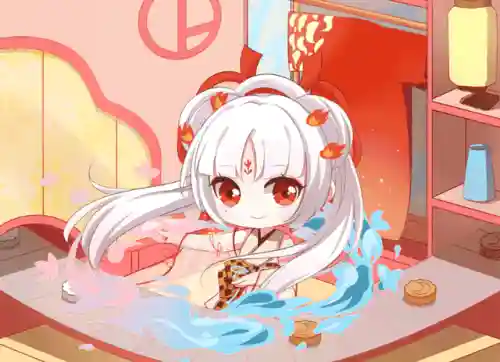 最新麒麟逢魔阵容搭配(周一逢魔阵容)插图2 最新麒麟逢魔阵容搭配(周一逢魔阵容)插图2
