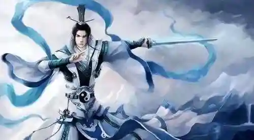 孤傲独神怎么搭配阵容(神魔幻想阵容推荐)插图7