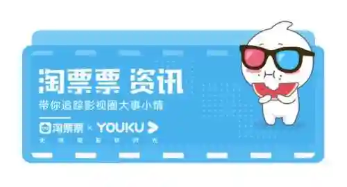 万圣节有哪些活动(万圣节有什么风俗)插图5
