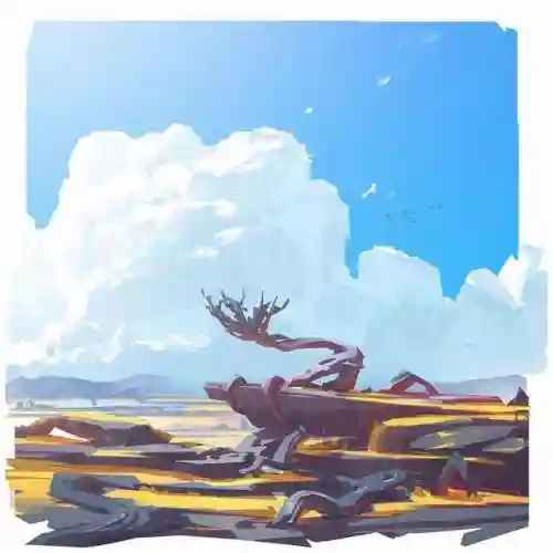 游戏原画培训(原画培训机构哪里好)插图7