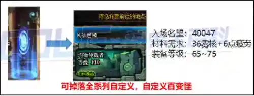 深渊懒人打法推荐阵容搭配(原神深渊配队推荐平民)