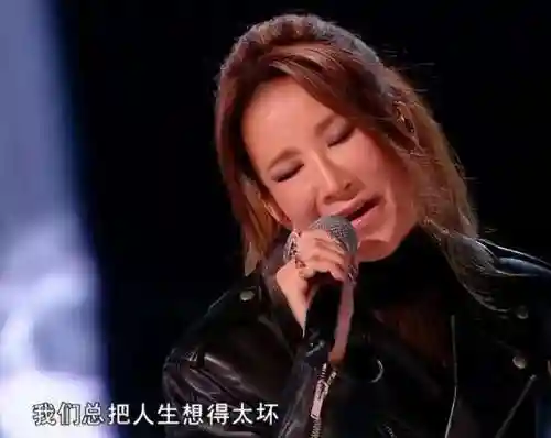 全军出击为什么不更新了(全军出击下架了吗)插图7