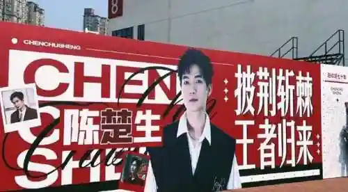 混子三兄弟阵容搭配图片(挂机吧兄弟最强阵容图片)插图4
