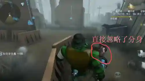 上野联动虚空屠夫阵容搭配(lol中野联动强势组合)插图1