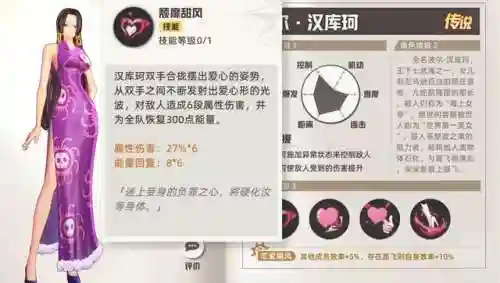 看号阵容搭配代抽(自抽号)插图3