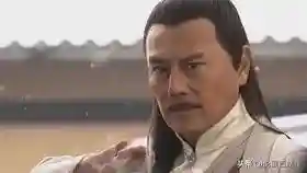 流星蝴蝶剑十大高手(流星蝴蝶剑原著武功排名)插图7