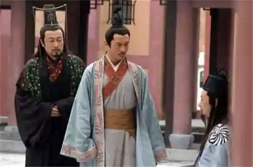 帝王神方士阵容怎么搭配(大皇帝左慈最佳阵容)插图11
