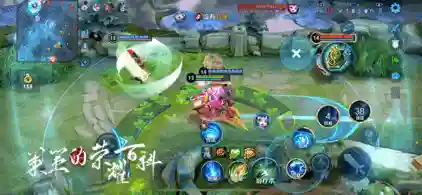 五排秒杀阵容搭配图表(王者荣耀最强五排阵容)