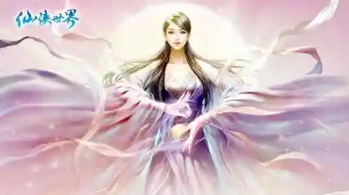 龙之谷2手游2023职业排行榜(手游排行榜)插图16