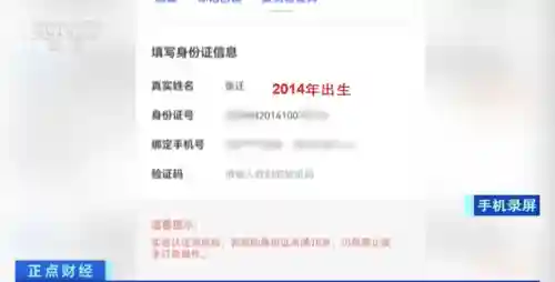 游戏代练平台有哪些(王者平台接单软件)插图1