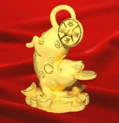 金神如何破格搭配阵容(焰金少三最强阵容)插图5