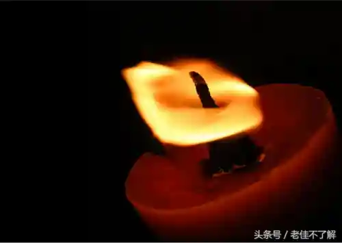 无限恐怖百度百科(公认十大最好看无限流小说)插图12 无限恐怖百度百科(公认十大最好看无限流小说)插图12