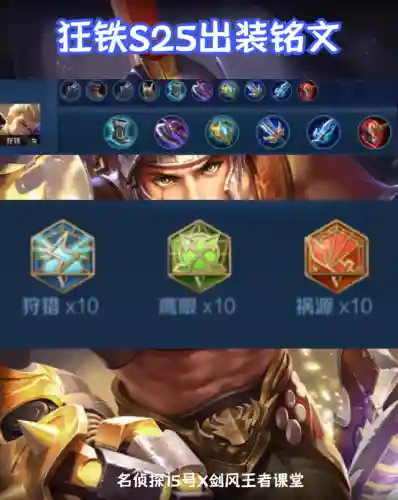王者纯法阵容怎么搭配(王者荣耀阵容搭配表)插图11