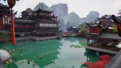 数码宝贝新作2023(数码宝贝游戏)插图1