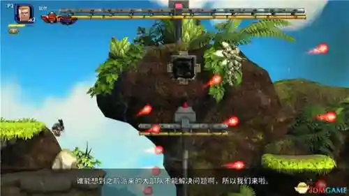 终极版魂斗罗阵容搭配(斗魂竞技场最强T0阵容)插图2