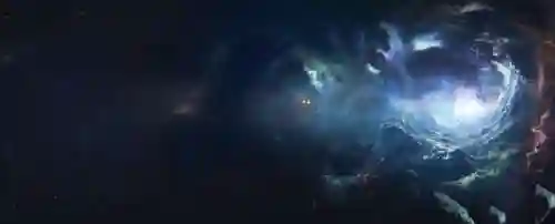 群星终末危机阵容搭配推荐(女神危机阵容)插图35