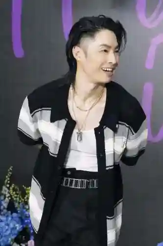 最新街舞导师阵容搭配表(第三季街舞导师都有谁)插图1 最新街舞导师阵容搭配表(第三季街舞导师都有谁)插图1