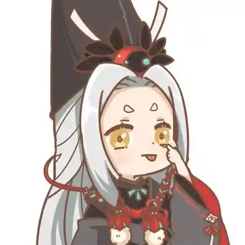 蟹姬突破阵容搭配(什么阵容能打过蟹之狂欢)插图5