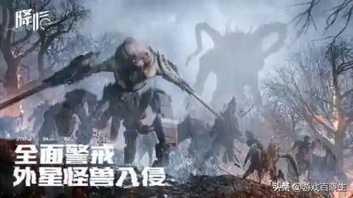童话塔防精灵阵容搭配(精灵塔防下载)插图33