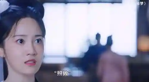 暗香最强搭配阵容图鉴大全(绯色梦境最强阵容推荐)插图8