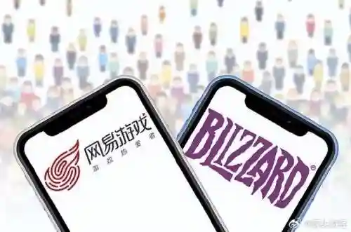 手游和端游互通的网游(传奇三端互通版本发布网)插图15