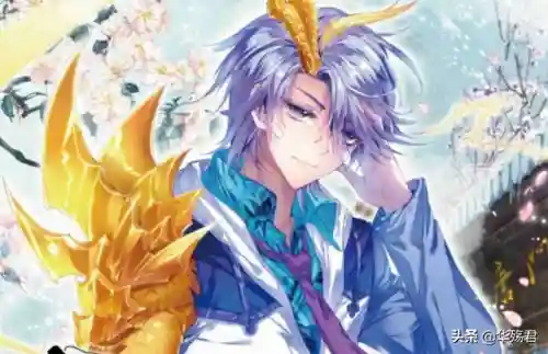 蓝电武魂怎么搭配阵容(大战魂阵容搭配攻略)插图3