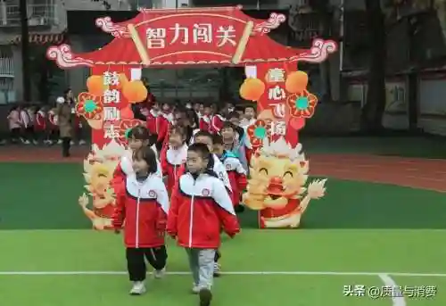 智力闯关游戏(闯关游戏手机版排行榜)