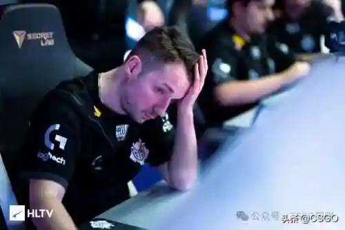 王者荣耀沙鹰搭配阵容(王者荣耀最厉害的阵容)插图6 王者荣耀沙鹰搭配阵容(王者荣耀最厉害的阵容)插图6
