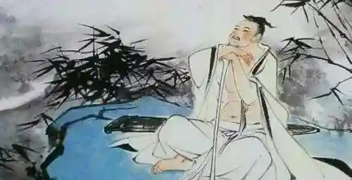 天若有情天亦老下一句(天若有情天亦老月如无恨月长)插图1