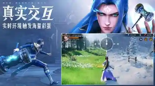 手游除魔阵容搭配推荐(降魔西游手游)