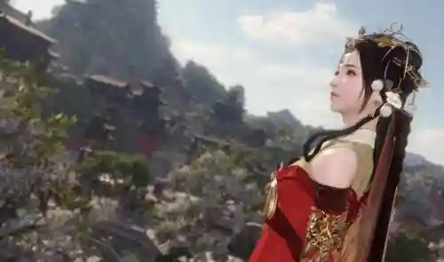 8大爆衣卡牌手游(美女卡牌类手游排行榜)插图2