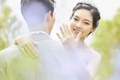结婚游戏大全(结婚适合玩的小游戏)插图2