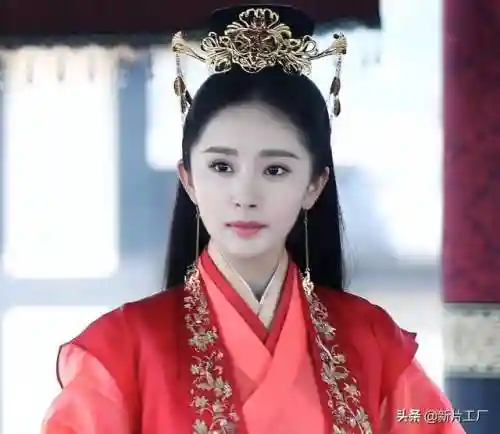 狐娘小红娘阵容搭配(狐妖小红娘开局选什么职业好)插图1